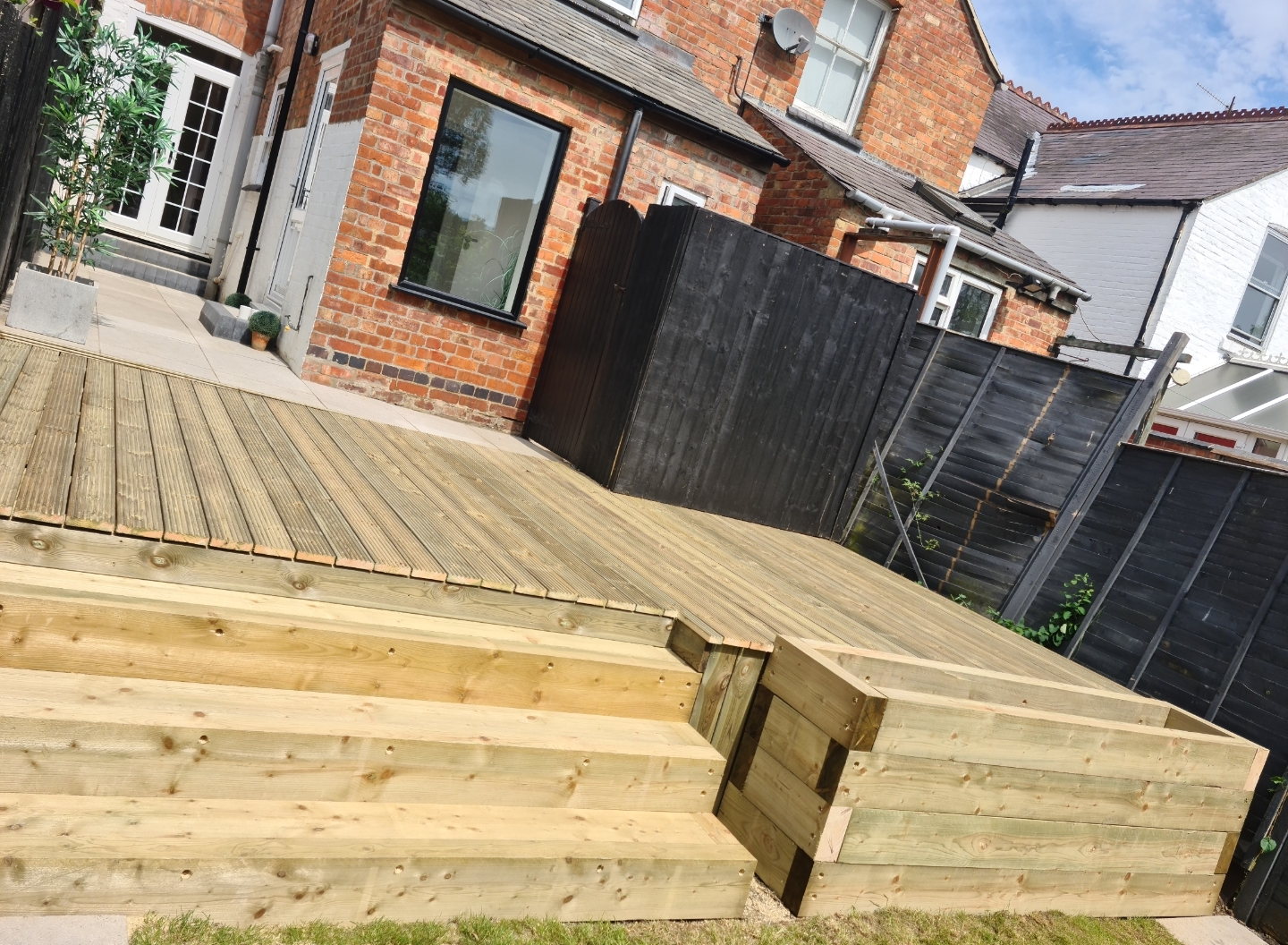 decking-in-banbury-05